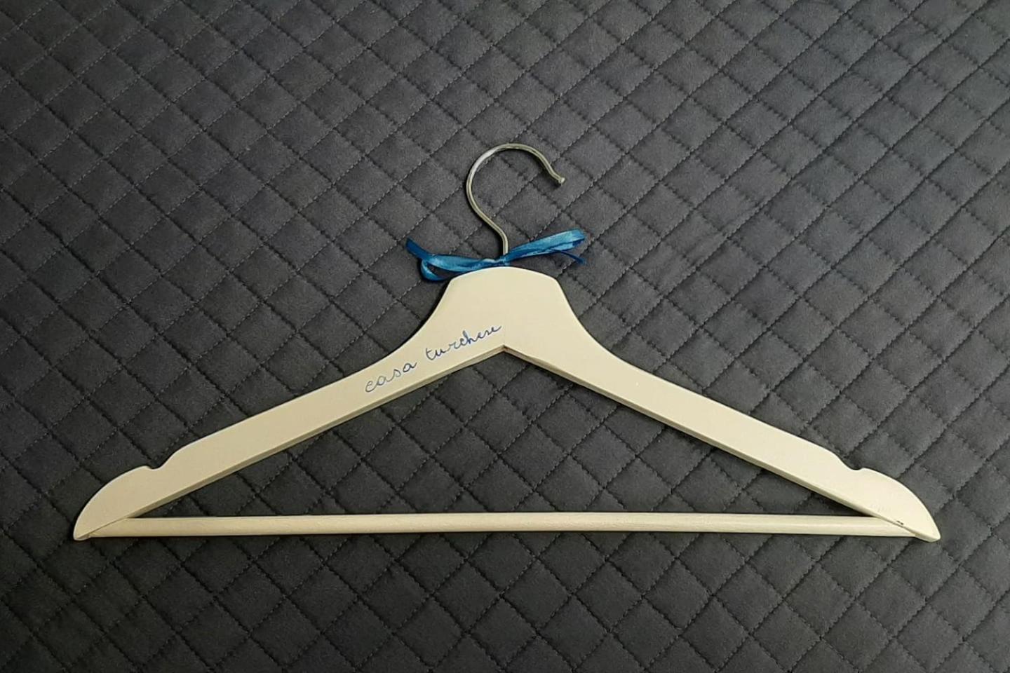 Casetta Turchese 오스투니 외부 사진